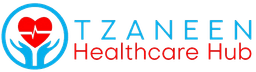 TZANEEN Healthcare Hub