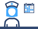 Compassionate and Skilled Specialists
