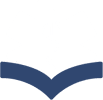 Comprehensive Medical Services