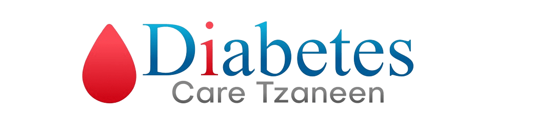 Diabetes Care Center