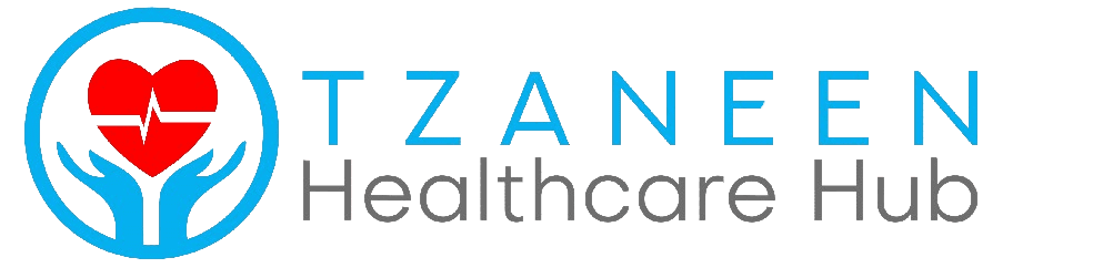 HealthFlex